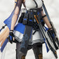 Punishing: Gray Raven - Bianca - Veritas