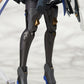 Punishing: Gray Raven - Bianca - Veritas