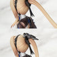 Punishing: Gray Raven - Bianca - Veritas