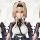 Punishing: Gray Raven - Bianca - Veritas