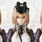 Punishing: Gray Raven - Bianca - Veritas