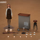 Girls` Frontline Springfield Aromatic Silence Ver.