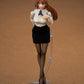 Girls` Frontline Springfield Aromatic Silence Ver.
