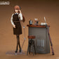 Girls` Frontline Springfield Aromatic Silence Ver.