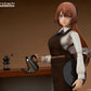 Girls` Frontline Springfield Aromatic Silence Ver.