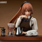 Girls` Frontline Springfield Aromatic Silence Ver.