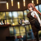 Girls` Frontline Springfield Aromatic Silence Ver.