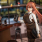 Girls` Frontline Springfield Aromatic Silence Ver.