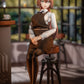 Girls` Frontline Springfield Aromatic Silence Ver.