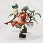 The Legend of Sword and Fairy 3 Tang XueJian