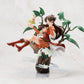 The Legend of Sword and Fairy 3 Tang XueJian