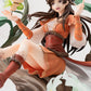 The Legend of Sword and Fairy 3 Tang XueJian