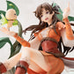 The Legend of Sword and Fairy 3 Tang XueJian