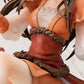 The Legend of Sword and Fairy 3 Tang XueJian