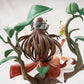 The Legend of Sword and Fairy 3 Tang XueJian
