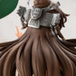 The Legend of Sword and Fairy 3 Tang XueJian