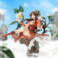 The Legend of Sword and Fairy 3 Tang XueJian