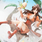 The Legend of Sword and Fairy 3 Tang XueJian