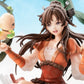 The Legend of Sword and Fairy 3 Tang XueJian
