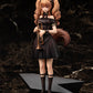 Arknights Angelina Song of the Former Voyager Faraway Ver.