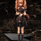 Arknights Angelina Song of the Former Voyager Faraway Ver.