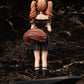 Arknights Angelina Song of the Former Voyager Faraway Ver.