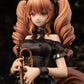 Arknights Angelina Song of the Former Voyager Faraway Ver.