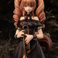 Arknights Angelina Song of the Former Voyager Faraway Ver.