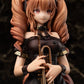 Arknights Angelina Song of the Former Voyager Faraway Ver.