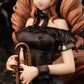 Arknights Angelina Song of the Former Voyager Faraway Ver.