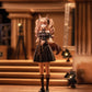 Arknights Angelina Song of the Former Voyager Faraway Ver.