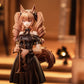 Arknights Angelina Song of the Former Voyager Faraway Ver.