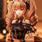 Arknights Angelina Song of the Former Voyager Faraway Ver.