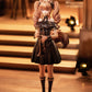 Arknights Angelina Song of the Former Voyager Faraway Ver.