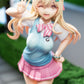 OshiRabu: Waifus Over Husbandos Ren Furutachi