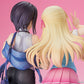 OshiRabu: Waifus Over Husbandos Ren Furutachi &amp; Akuru Hayahoshi