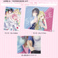 OshiRabu: Waifus Over Husbandos Ren Furutachi &amp; Akuru Hayahoshi
