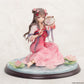 APEX "Hanfu Girls" Lotus Reflection 1/7 Scale Figure