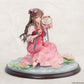 APEX "Hanfu Girls" Lotus Reflection 1/7 Scale Figure