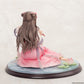APEX "Hanfu Girls" Lotus Reflection 1/7 Scale Figure
