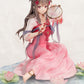 APEX "Hanfu Girls" Lotus Reflection 1/7 Scale Figure