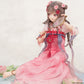 APEX "Hanfu Girls" Lotus Reflection 1/7 Scale Figure