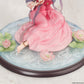 APEX "Hanfu Girls" Lotus Reflection 1/7 Scale Figure