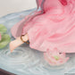 APEX "Hanfu Girls" Lotus Reflection 1/7 Scale Figure