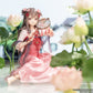 APEX "Hanfu Girls" Lotus Reflection 1/7 Scale Figure