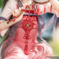 APEX "Hanfu Girls" Lotus Reflection 1/7 Scale Figure