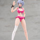 Beach Operation Yuna