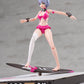 Beach Operation Yuna