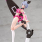 Beach Operation Yuna