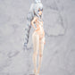 ANIGAME "AZUR LANE" LE MALIN LISTLESS LAPIN VER. 1/6 SCALE FIGURE